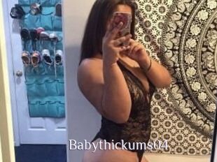 Babythickums04