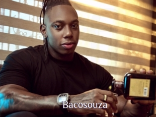 Bacosouza