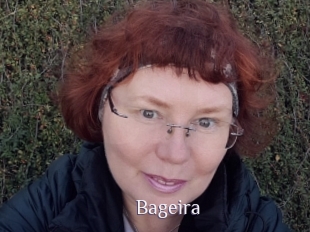 Bageira