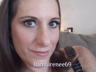 Bambirenee69