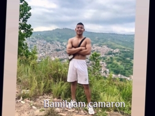 Bamihiam_camaron