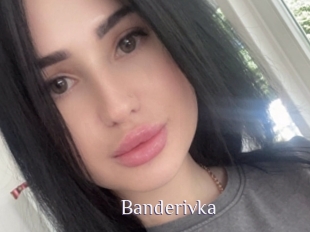 Banderivka