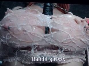 Bandit_girlxxx