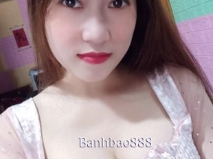 Banhbao888