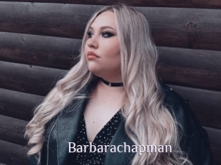 Barbarachapman