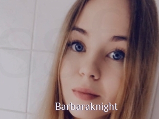 Barbaraknight