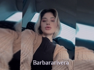 Barbararivera