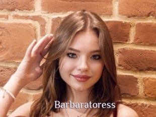 Barbaratoress