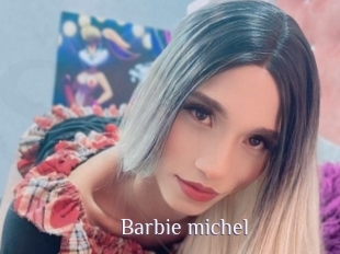 Barbie_michel