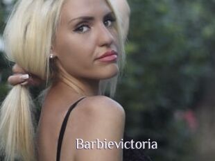 Barbievictoria