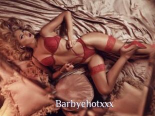 Barbyehotxxx