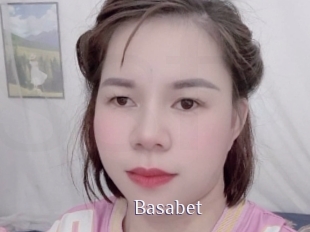 Basabet