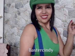 Bastercindy