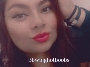 Bbwbighotboobs