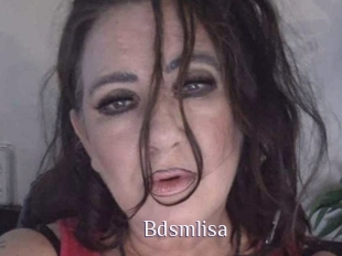 Bdsmlisa