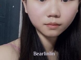 Bearlinlin