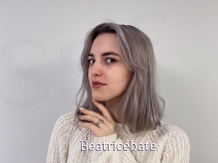 Beatricebate