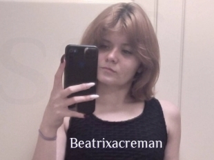 Beatrixacreman