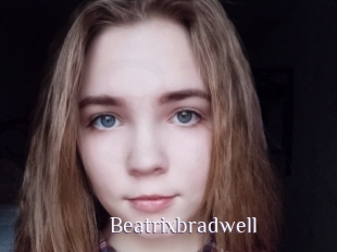 Beatrixbradwell