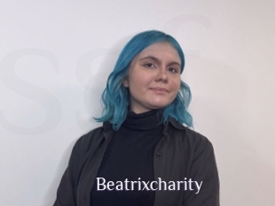 Beatrixcharity