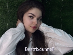 Beatrixdunnell