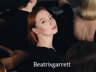 Beatrixgarrett