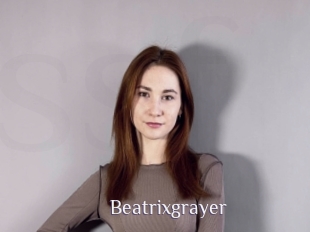 Beatrixgrayer