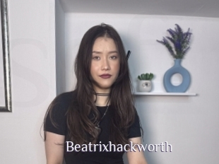 Beatrixhackworth