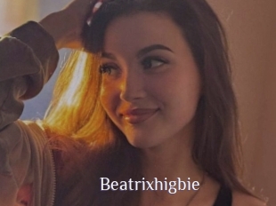 Beatrixhigbie