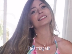 Beatrizgalli