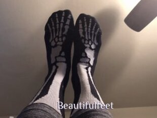 Beautifulfeet