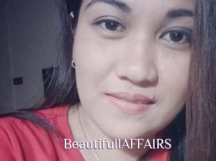 BeautifullAFFAIRS