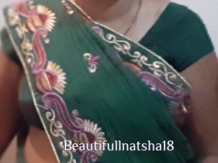 Beautifullnatsha18