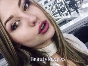 BeautyRoxy_xx