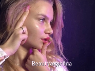 Beautyangelina