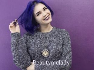 Beautymelady