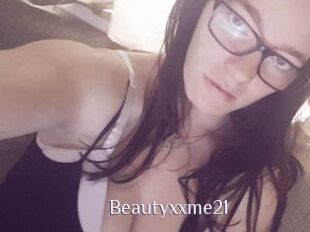 Beautyxxme21