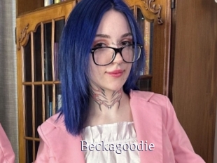 Beckagoodie