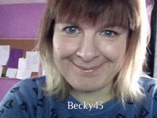 Becky43