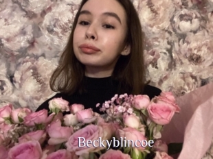 Beckyblincoe