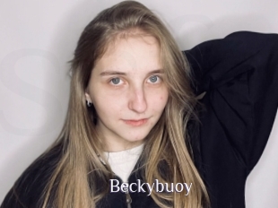 Beckybuoy