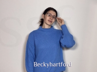 Beckyhartford