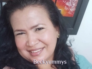 Beckyummys