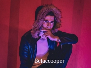 Belaccooper