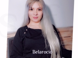 Belarocio