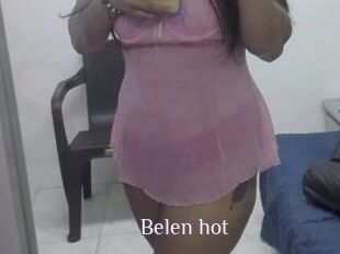 Belen_hot