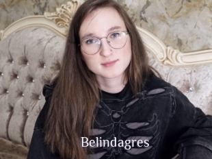 Belindagres