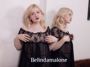 Belindamalone