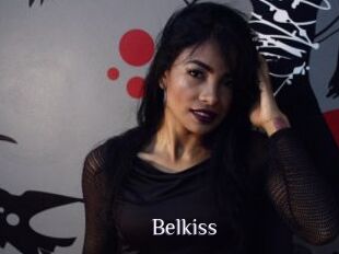 Belkiss