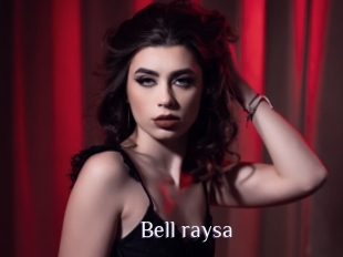 Bell_raysa